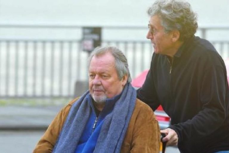 come sono oggi Starsky & Hutch e cosa fanno