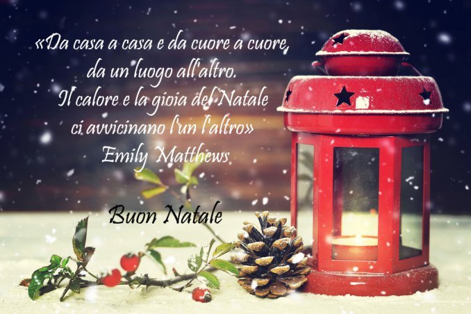 immagini buone feste