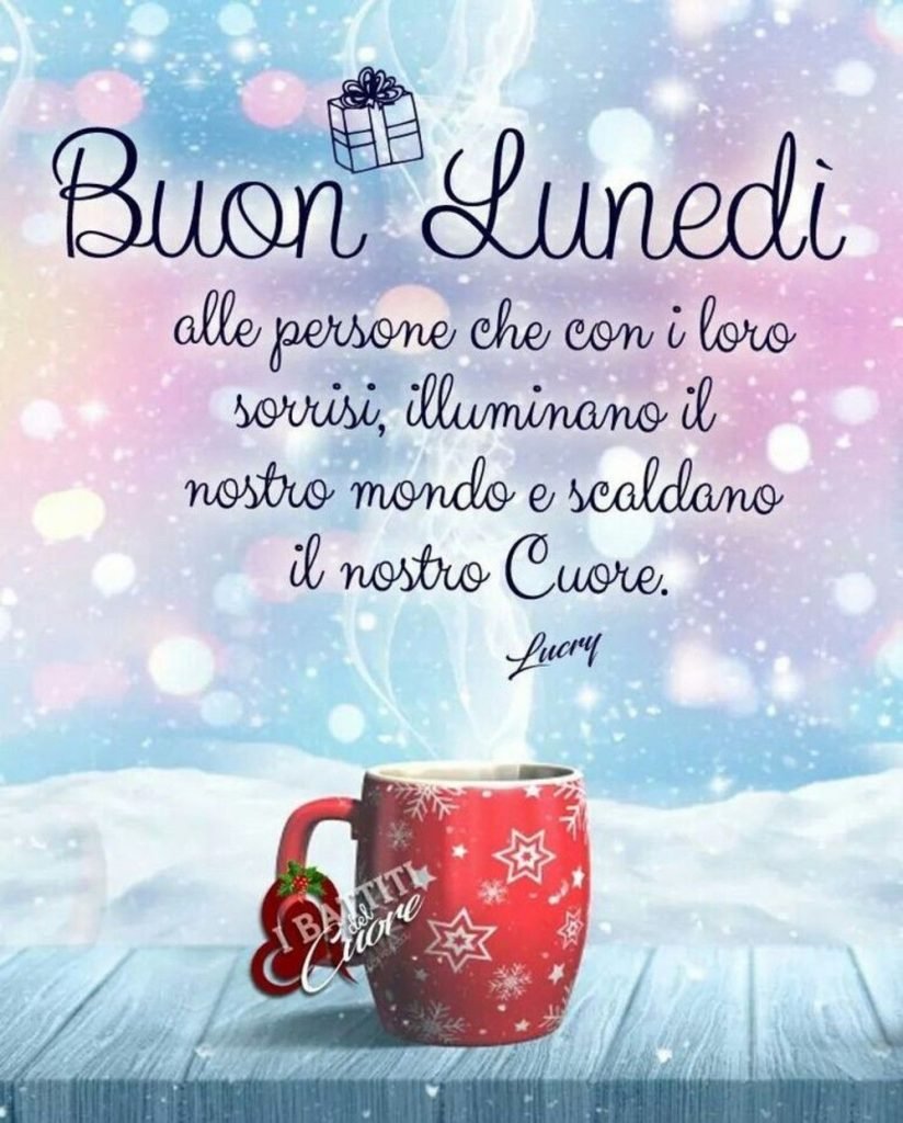 immagini 2022 buongiorno