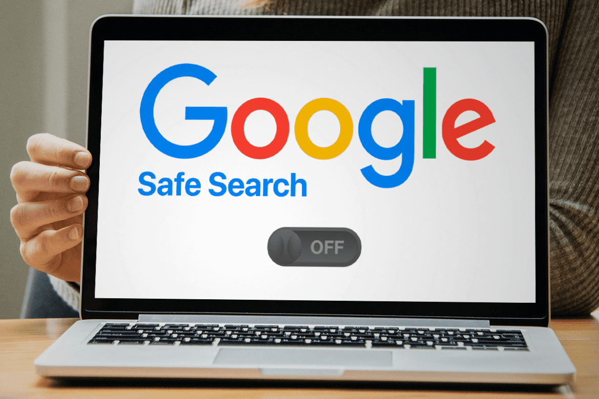 SafeSearch cos'è, come attivare e come disattivare