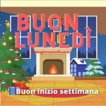 Buon lunedì immagini nuove del 2022