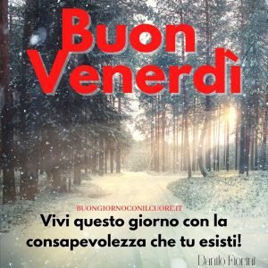 Immagini nuove 2022 buon venerdì