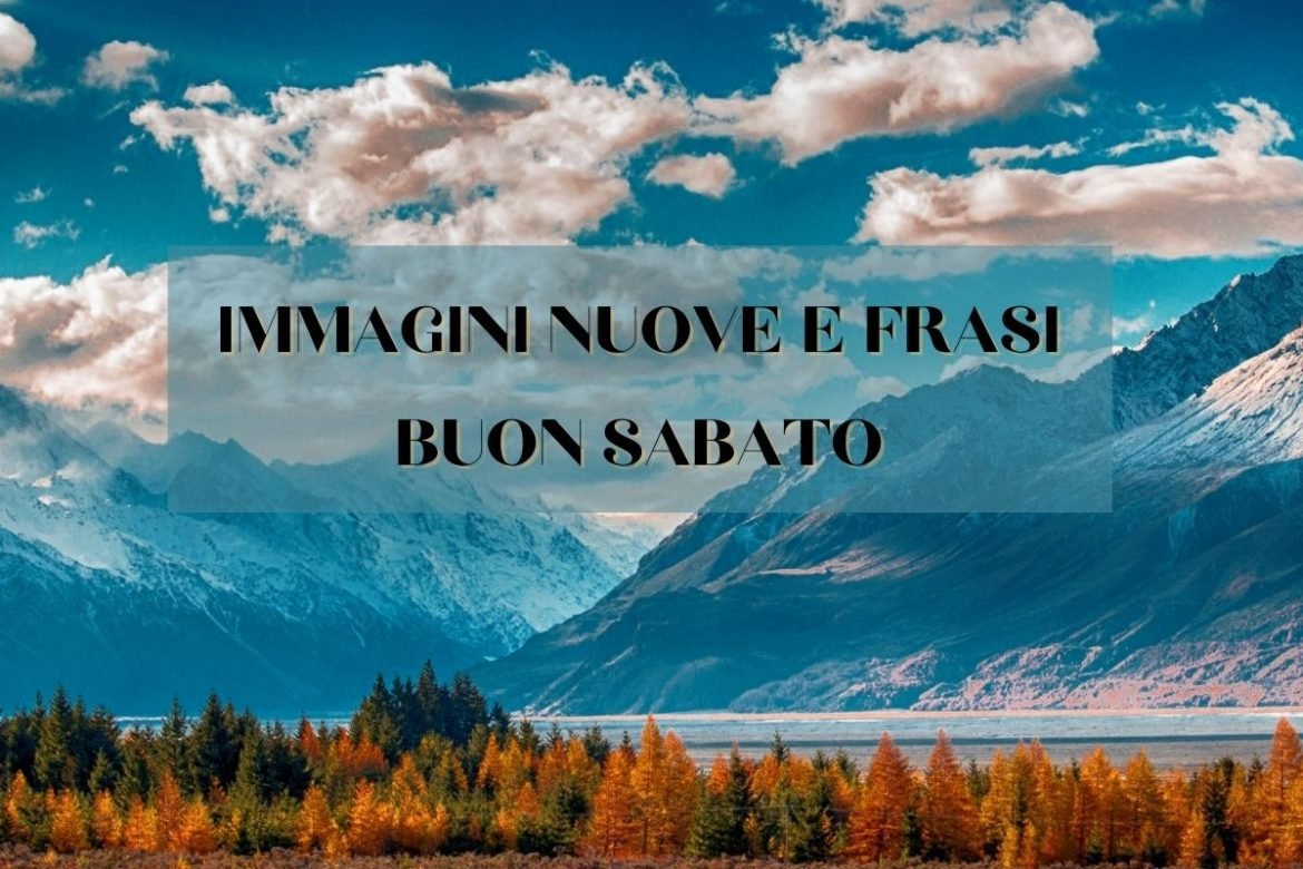 Buon Mercoledì 19 Gennaio 2022- Frasi, immagini nuove del buongiorno
