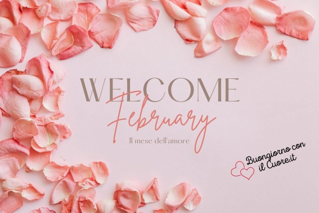 Primo Settembre Buongiorno Buon 1 Settembre Buongiorno Mercoledì primo settembre- +50 Frasi e immagini per un buon