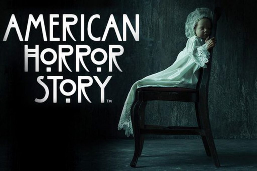 American Horror Story streaming italiano: ecco dove vedere la serie tv