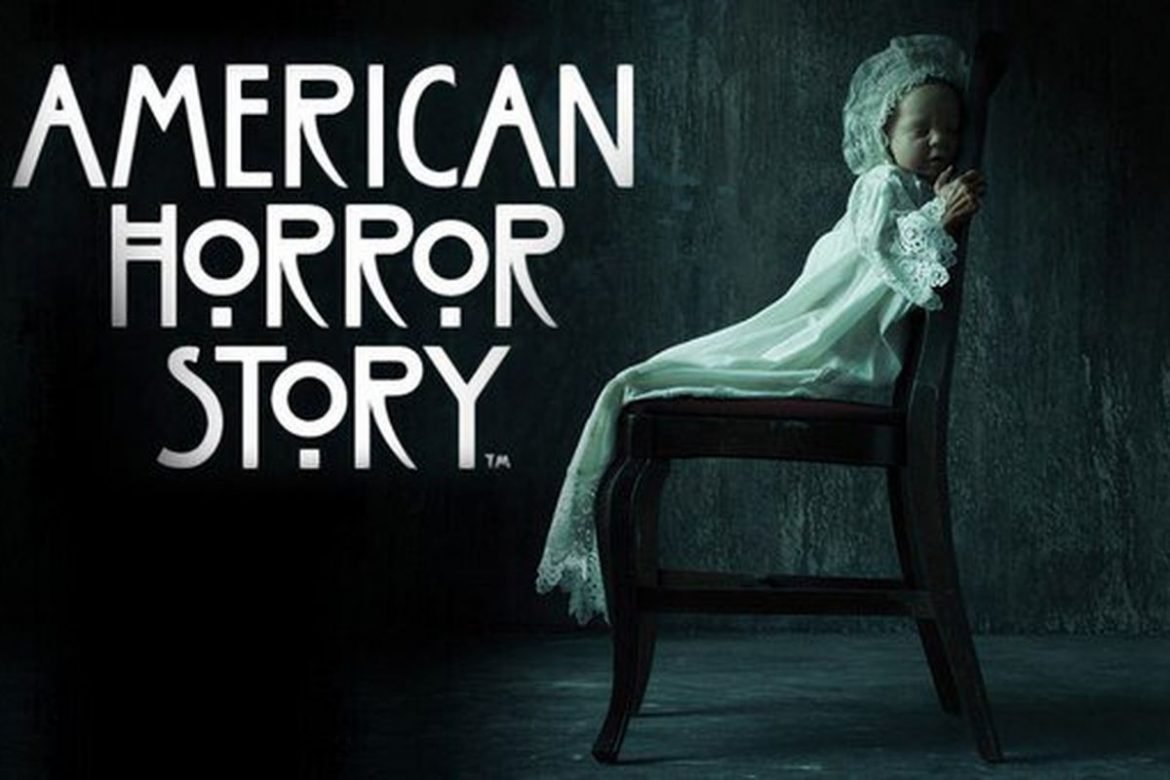 American Horror Story streaming italiano: ecco dove vedere la serie tv