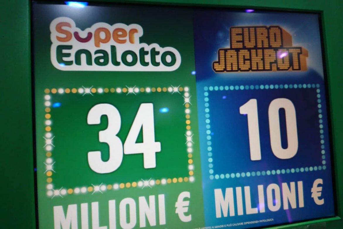 Come si gioca al SuperEnalotto? Trucchi per vincere