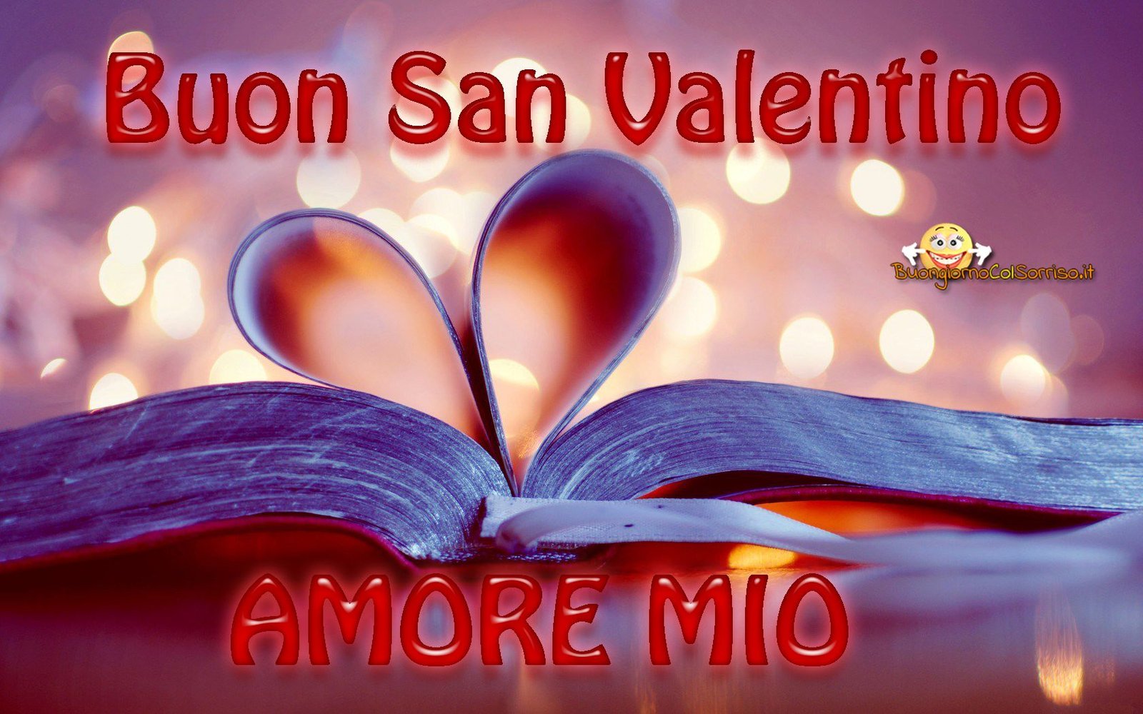 immagini nuove buon san valentino 2022