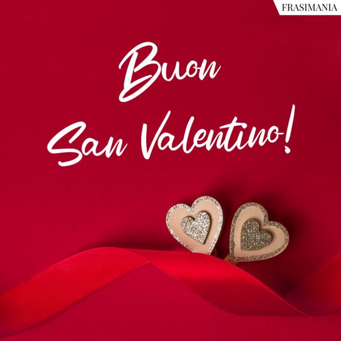 immagini nuove buon san valentino 2022