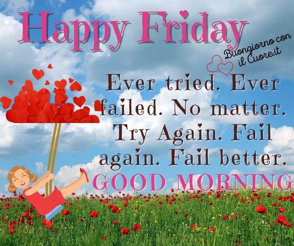 images happy friday 4 march 2022 pic