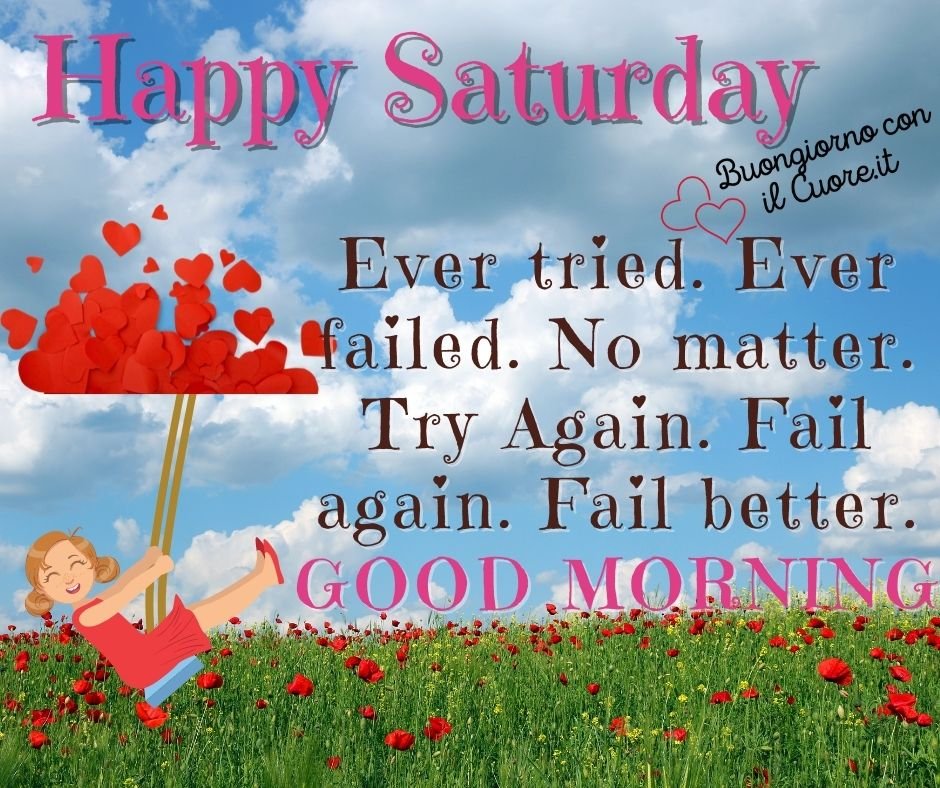 images pic happy saturday 5 march 2022