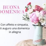 immagini buona domenica gratis