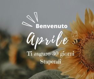 immagini buon 1 aprile