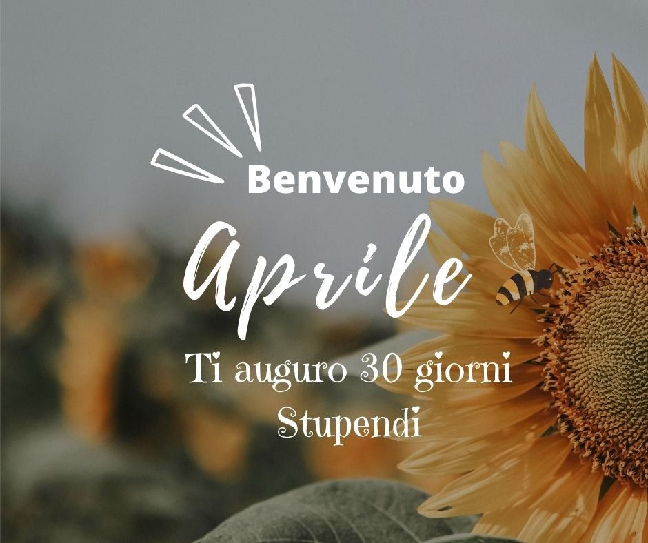 immagini buon 1 aprile