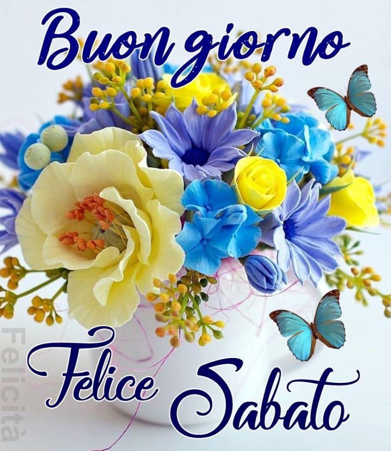 Buongiorno Sabato 2 Dicembre Frasi E Immagini Nuove Per Il Buongiorno 