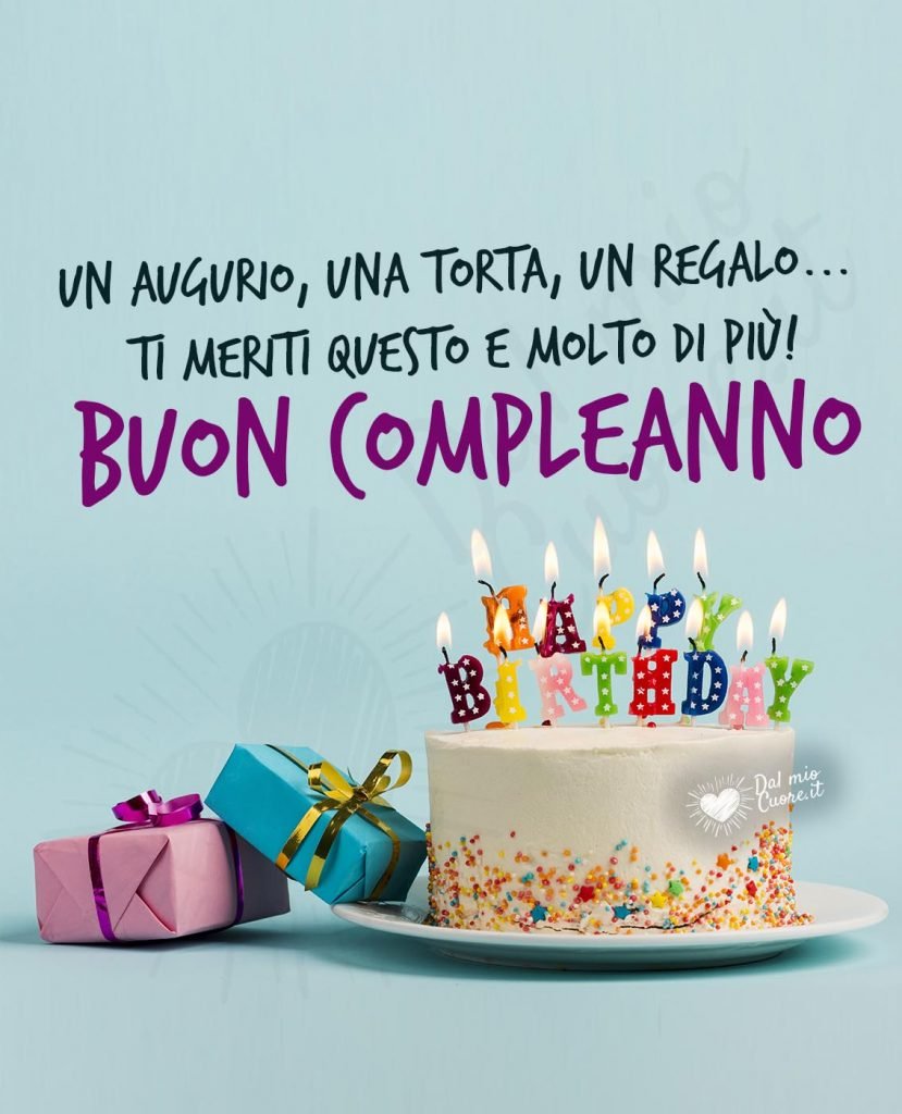 Tanti Auguri Mattia Frasi Gif Animate Video E Immagini Buon Compleanno