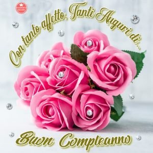 tanti-auguri-giulia-frasi-gif-animate-video-e-immagini-buon-compleanno