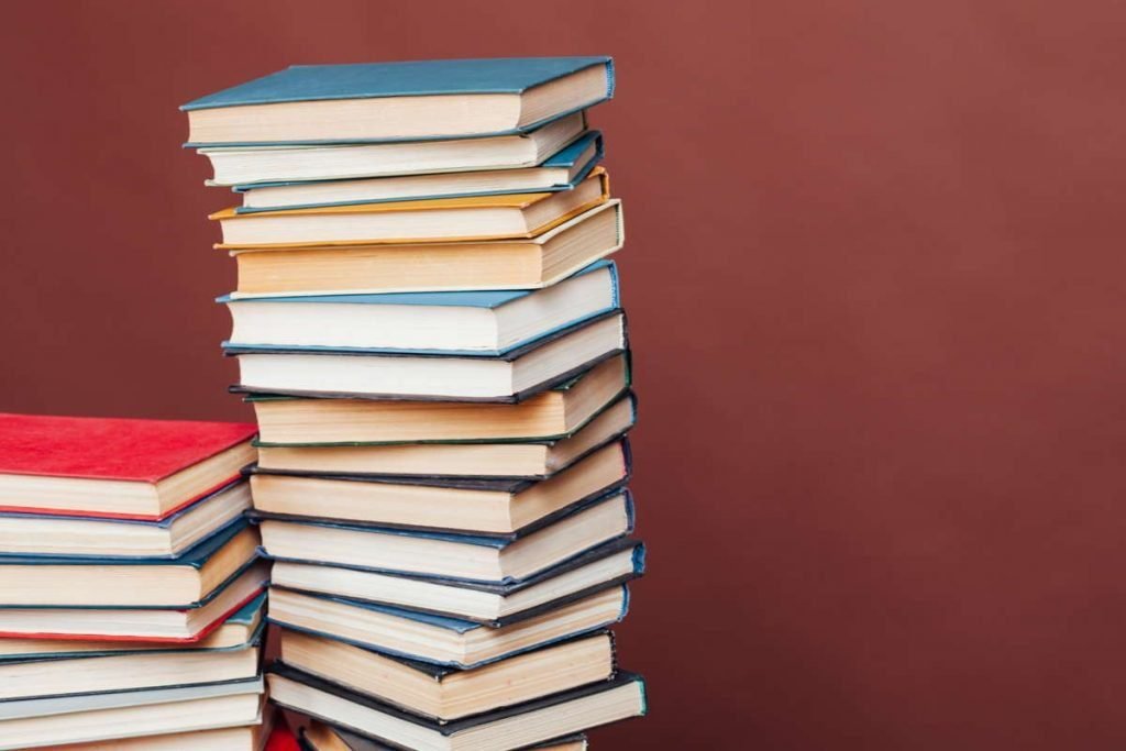 Dove trovare libri universitari in pdf - Elenco siti gratis