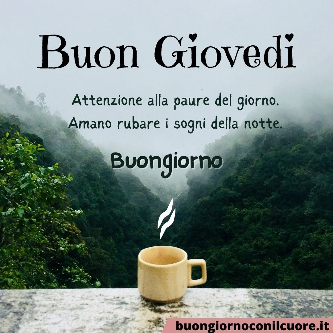 23 febbraio immagini buongiorno