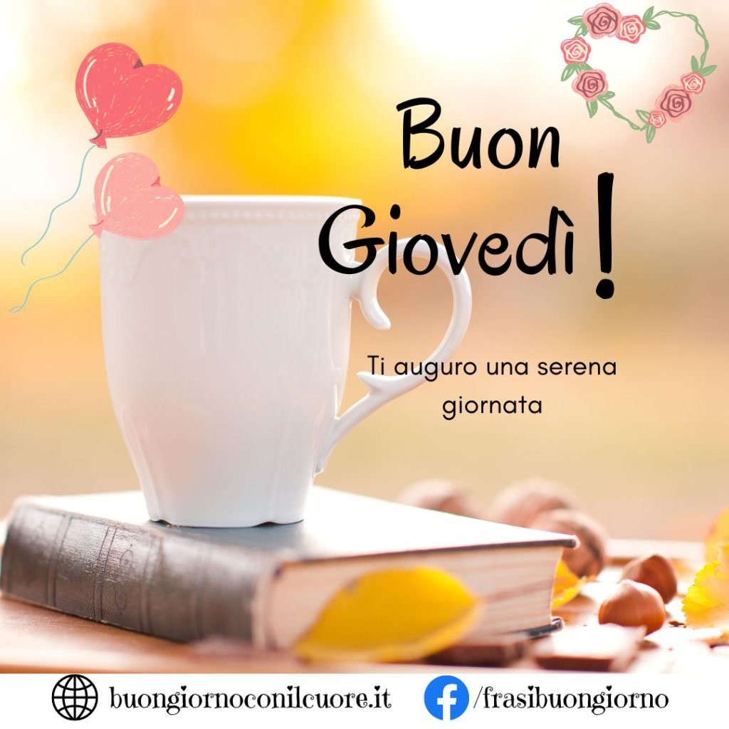 Buon Luned Invernale Frasi E Immagini Del Buongiorno E Buonanotte