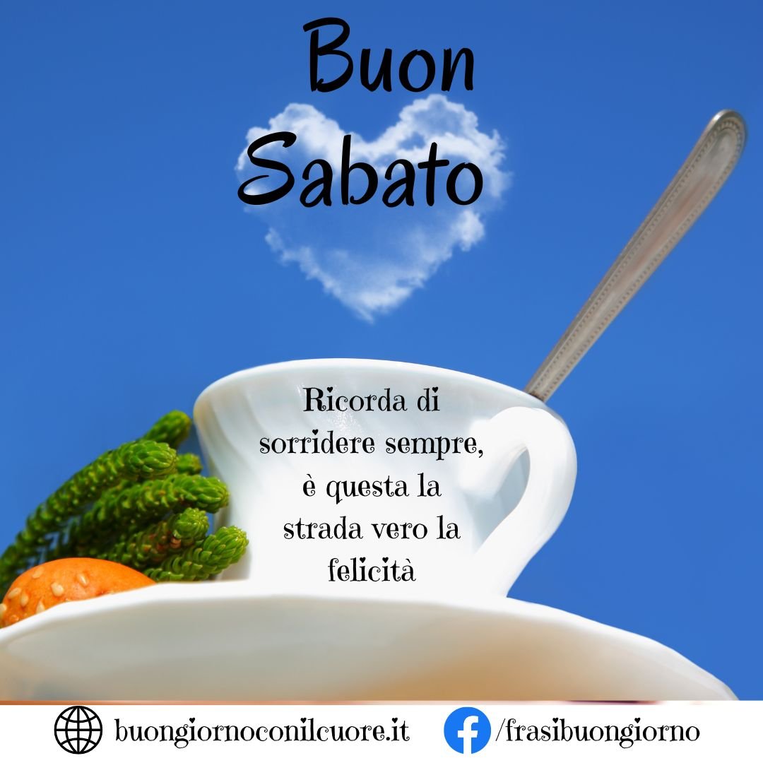 4 marzo immagini del buongiorno