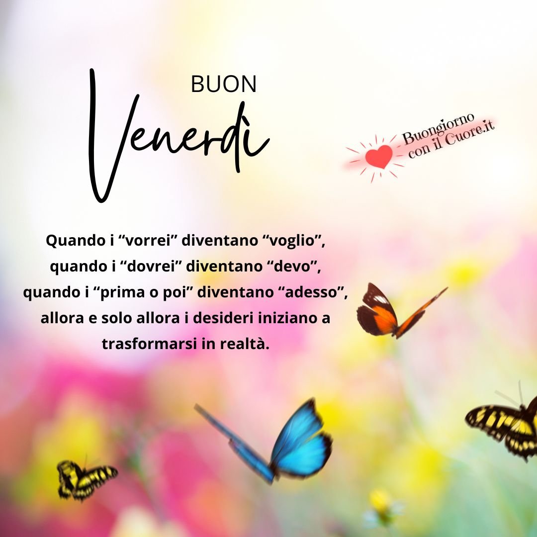 immagini buon venerdì