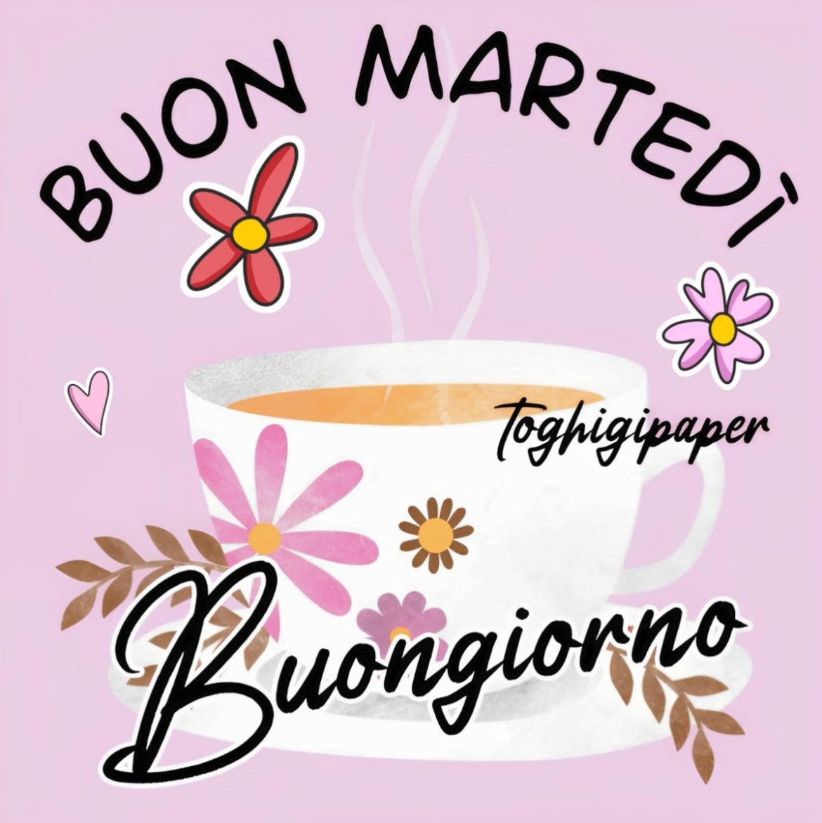 GIF Animate Buon Marted gif-animate-buon-marted