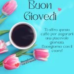 immagini buon giovedì buongiorno