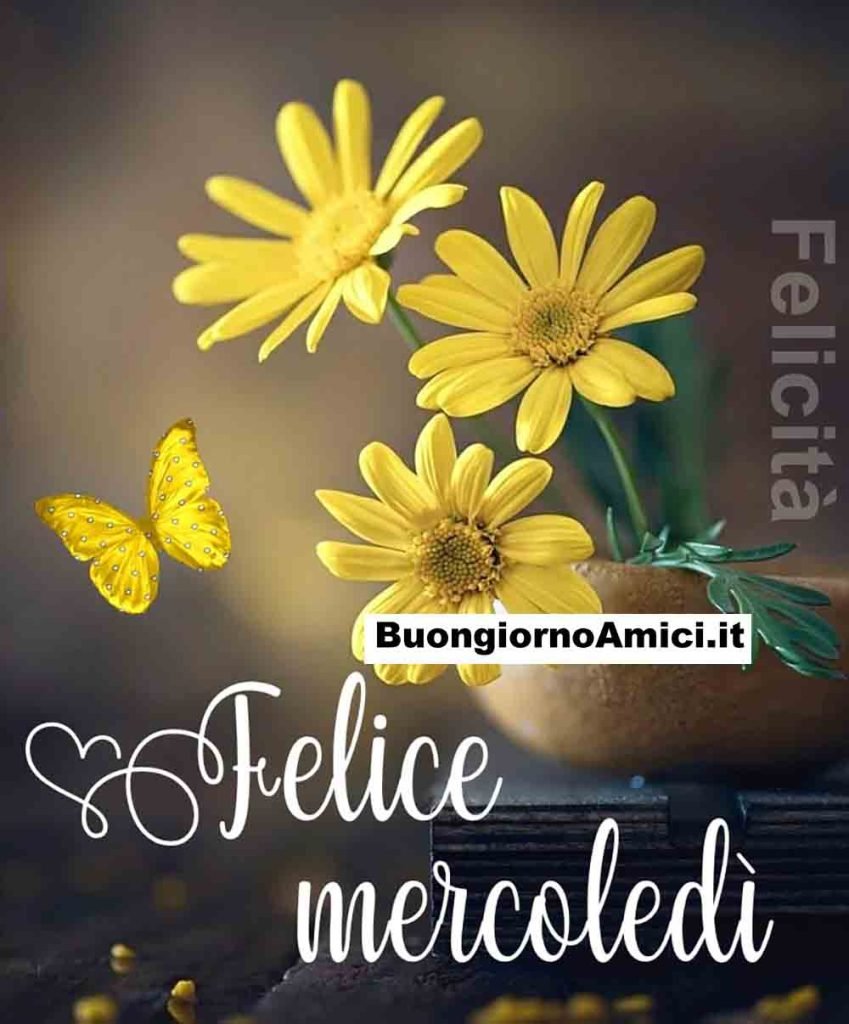 gif-animate-buon-mercoled
