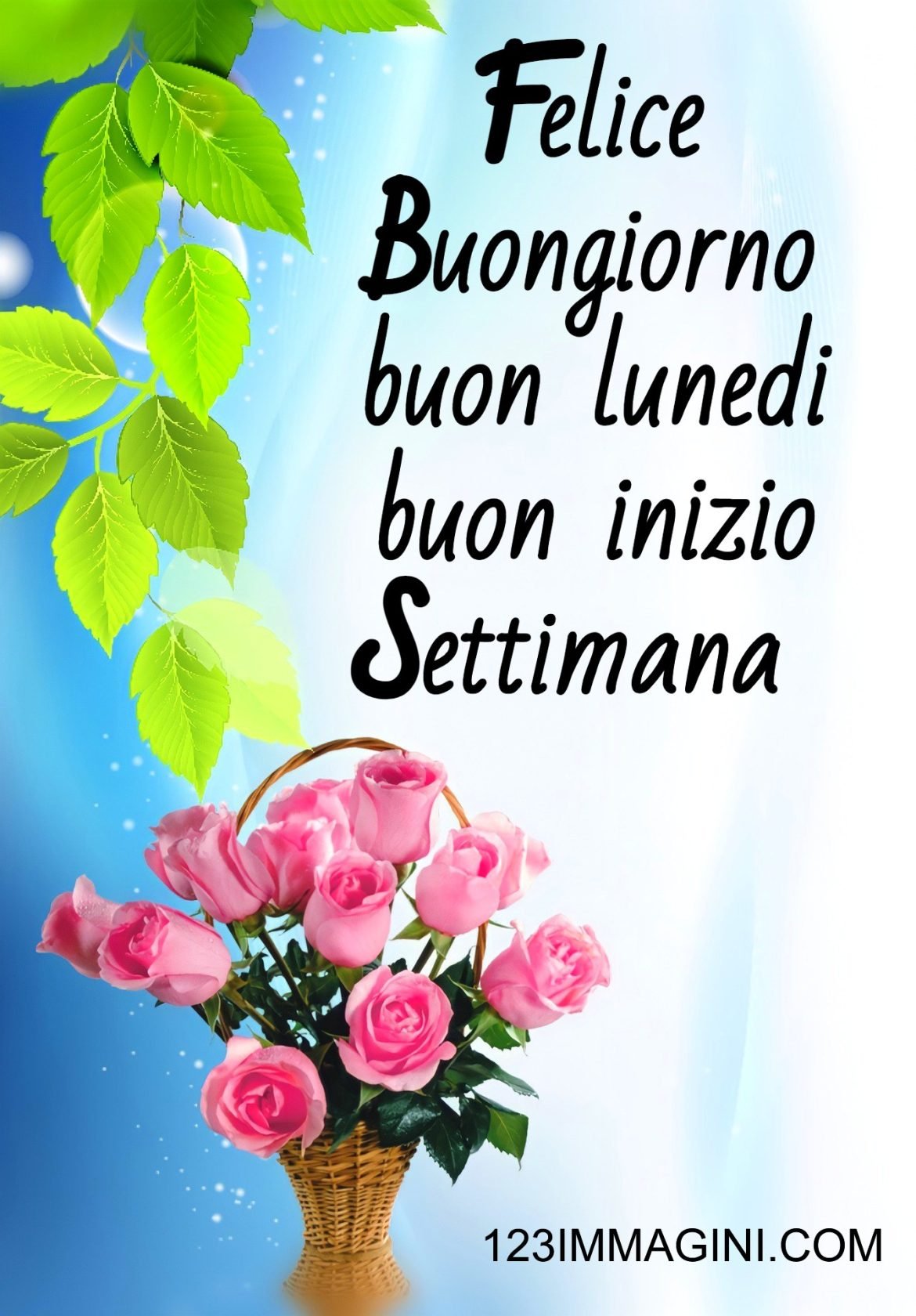 buon-luned-immagini
