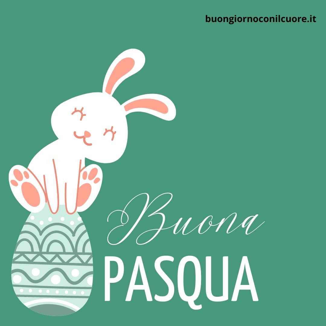 immagini buona pasqua 2023