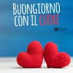 buongiorno mercoledì 25 ottobre 2023