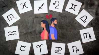 OROSCOPO WEEK-END 16 E 17 MARZO 2024