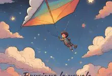 paolo pace, bruciano le nuvole,