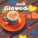 Buongiorno 30 Maggio 2024 immagini buon giovedì