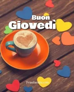 Buongiorno 30 Maggio 2024 immagini buon giovedì