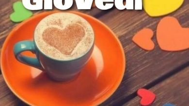 Buongiorno 30 Maggio 2024 immagini buon giovedì