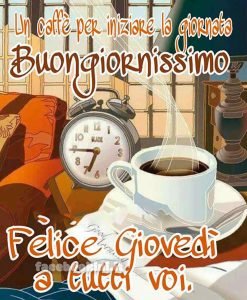 Buongiorno 30 Maggio 2024 immagini buon giovedì