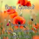 Buongiorno 30 Maggio 2024 immagini buon giovedì