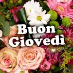 Buongiorno 30 Maggio 2024 immagini buon giovedì