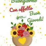 Buongiorno 30 Maggio 2024 immagini buon giovedì