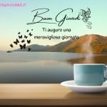 immagini buon giovedì