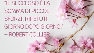 frase del giorno oggi domani mercoledì 17 luglio 2024