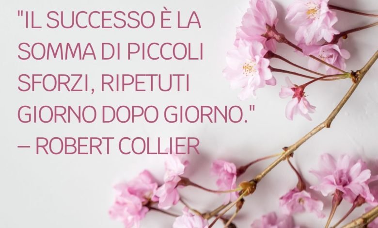 frase del giorno oggi domani mercoledì 17 luglio 2024