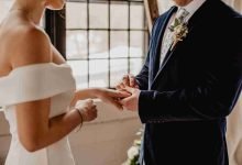 Le Migliori Frasi di Auguri per un Matrimonio: Idee Originali per Congratularsi con gli Sposi
