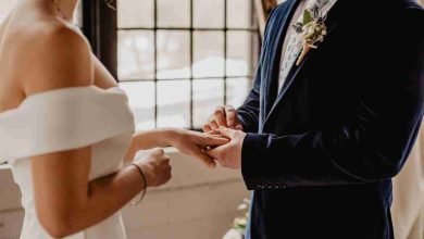 Le Migliori Frasi di Auguri per un Matrimonio: Idee Originali per Congratularsi con gli Sposi