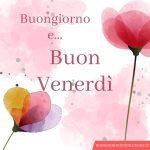 immagini buon mercoledì Buongiorno | 2 Ottobre 2024