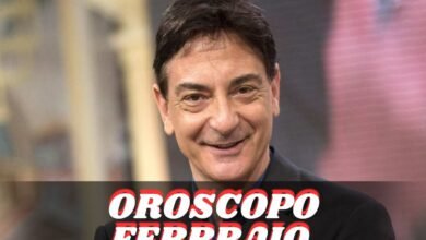 oroscopo febbraio 2025 fox